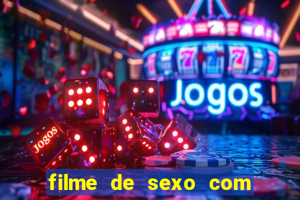 filme de sexo com lucelia santos